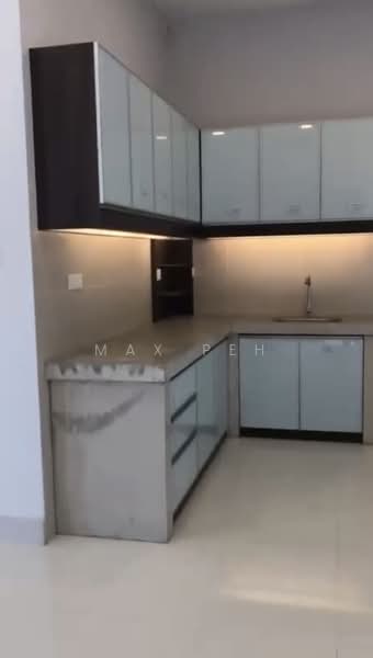 Bungalow House for Rent in Sunway Rymba Hills (Petaling Jaya) - Max Peh - PropertyGuru.com.my