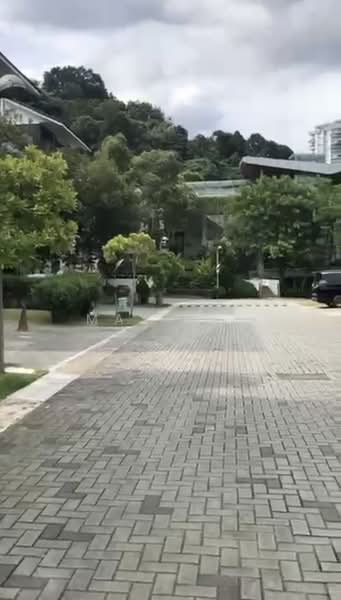 Bungalow House for Rent in Sunway Rymba Hills (Petaling Jaya) - Max Peh - PropertyGuru.com.my