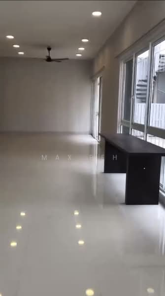 Bungalow House for Rent in Sunway Rymba Hills (Petaling Jaya) - Max Peh - PropertyGuru.com.my
