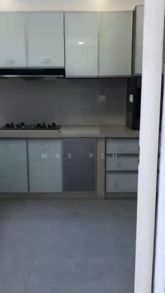 Bungalow House for Rent in Sunway Rymba Hills (Petaling Jaya) - Max Peh - PropertyGuru.com.my
