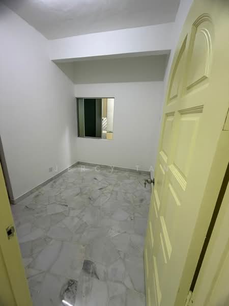 2-storey Terraced House for Sale in Sri Petaling (Kuala Lumpur) - Jercy Tan - Interior - PropertyGuru.com.my