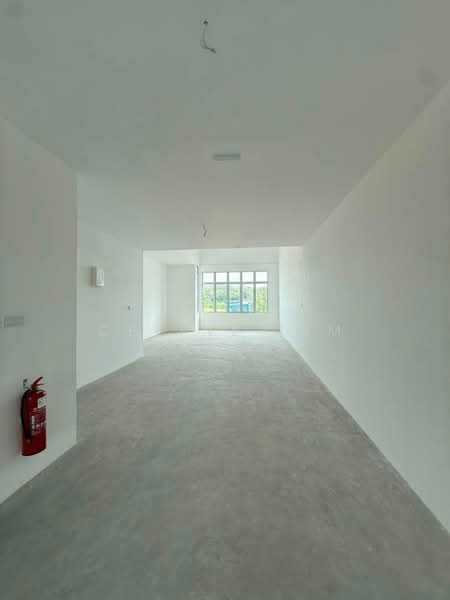 Shop / Office for Rent in Skudai (Johor) - Celine Lim - Interior - PropertyGuru.com.my