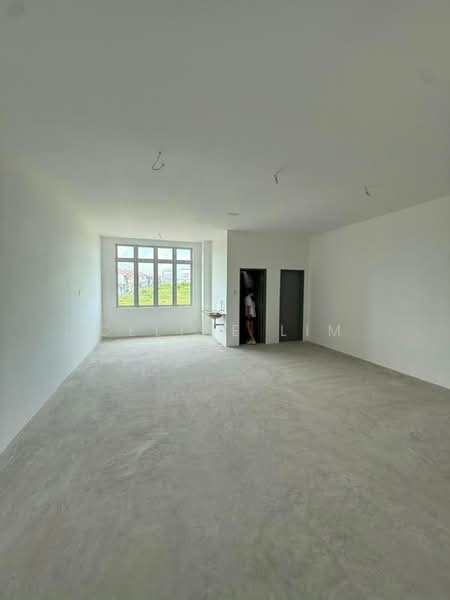 Shop / Office for Rent in Skudai (Johor) - Celine Lim - Interior - PropertyGuru.com.my