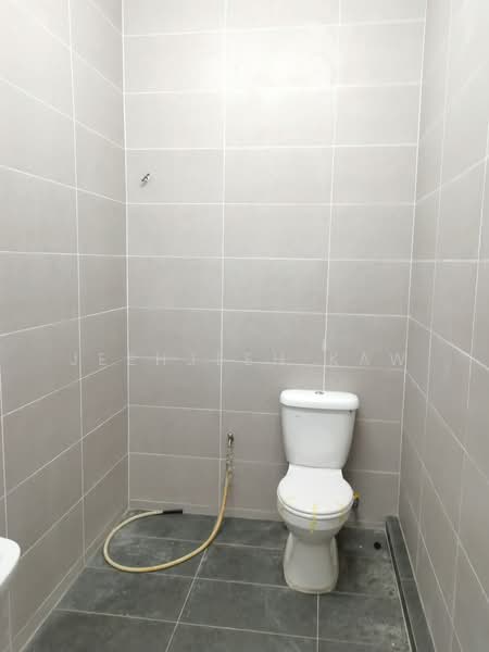 Factory for Rent in Sungai Petani (Kedah) - JeehJeeh Kaw - PropertyGuru.com.my
