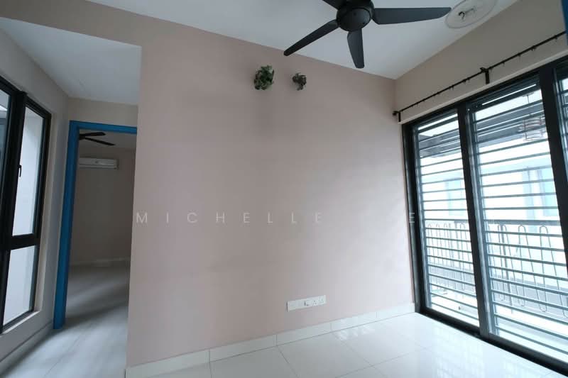 Semi-Detached House for Sale in Telok Panglima Garang (Selangor) - Michelle Lee - Interior - PropertyGuru.com.my