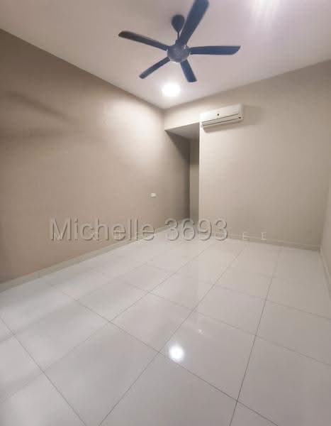 Semi-Detached House for Sale in Telok Panglima Garang (Selangor) - Michelle Lee - Interior - PropertyGuru.com.my
