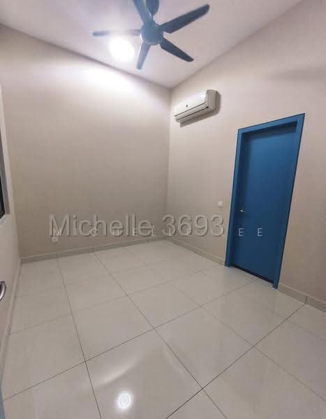Semi-Detached House for Sale in Telok Panglima Garang (Selangor) - Michelle Lee - Interior - PropertyGuru.com.my