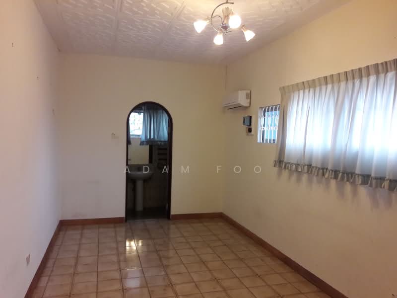 Rumah Banglo untuk Dijual di Taman Hillview (Ulu Kelang) - Adam Foo - PropertyGuru.com.my