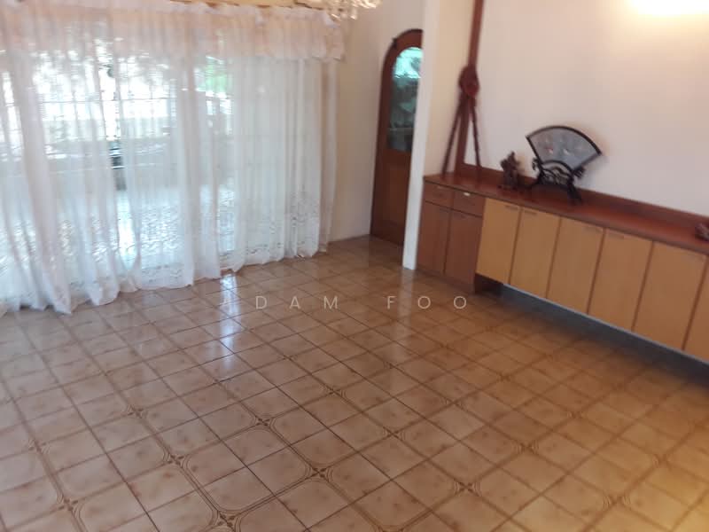 Rumah Banglo untuk Dijual di Taman Hillview (Ulu Kelang) - Adam Foo - PropertyGuru.com.my