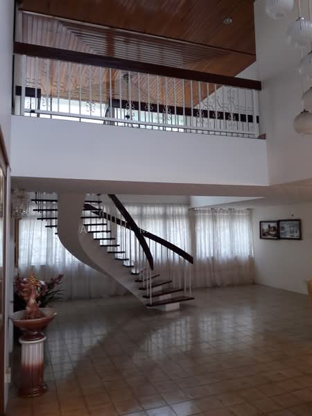 Rumah Banglo untuk Dijual di Taman Hillview (Ulu Kelang) - Adam Foo - PropertyGuru.com.my