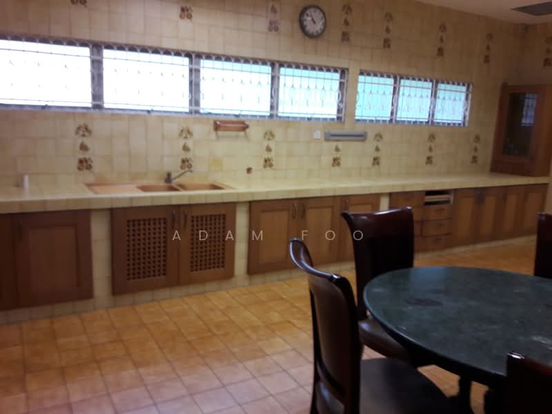 Rumah Banglo untuk Dijual di Taman Hillview (Ulu Kelang) - Adam Foo - PropertyGuru.com.my