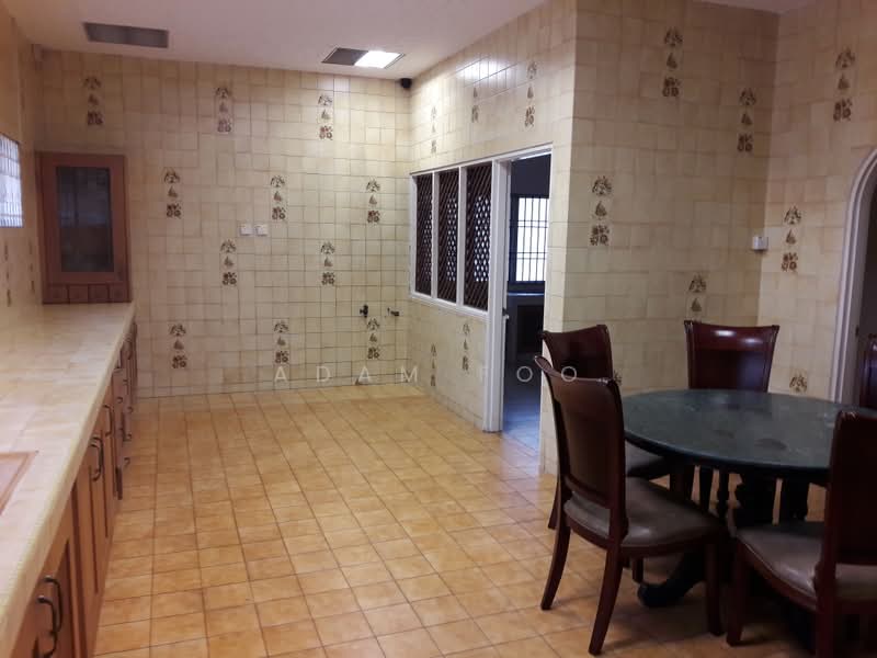 Rumah Banglo untuk Dijual di Taman Hillview (Ulu Kelang) - Adam Foo - PropertyGuru.com.my