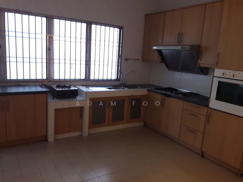 Rumah Banglo untuk Dijual di Taman Hillview (Ulu Kelang) - Adam Foo - PropertyGuru.com.my