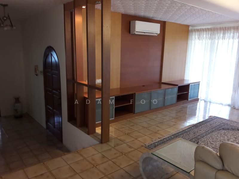 Rumah Banglo untuk Dijual di Taman Hillview (Ulu Kelang) - Adam Foo - PropertyGuru.com.my