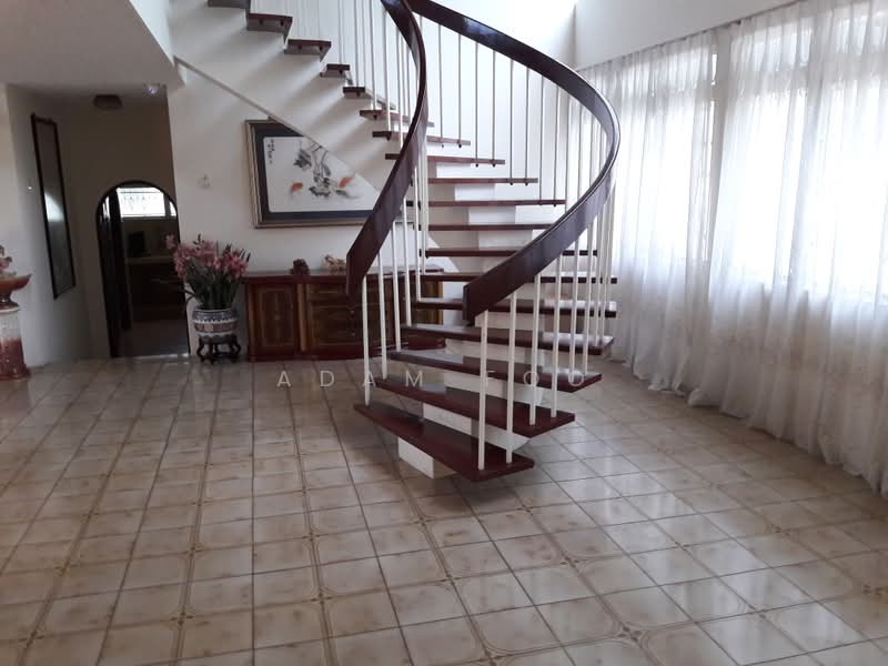 Rumah Banglo untuk Dijual di Taman Hillview (Ulu Kelang) - Adam Foo - PropertyGuru.com.my