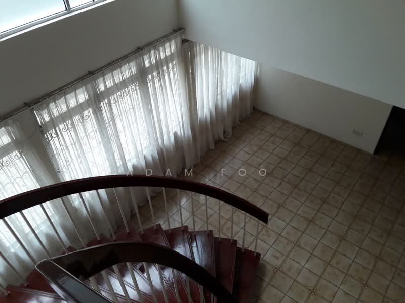 Rumah Banglo untuk Dijual di Taman Hillview (Ulu Kelang) - Adam Foo - PropertyGuru.com.my