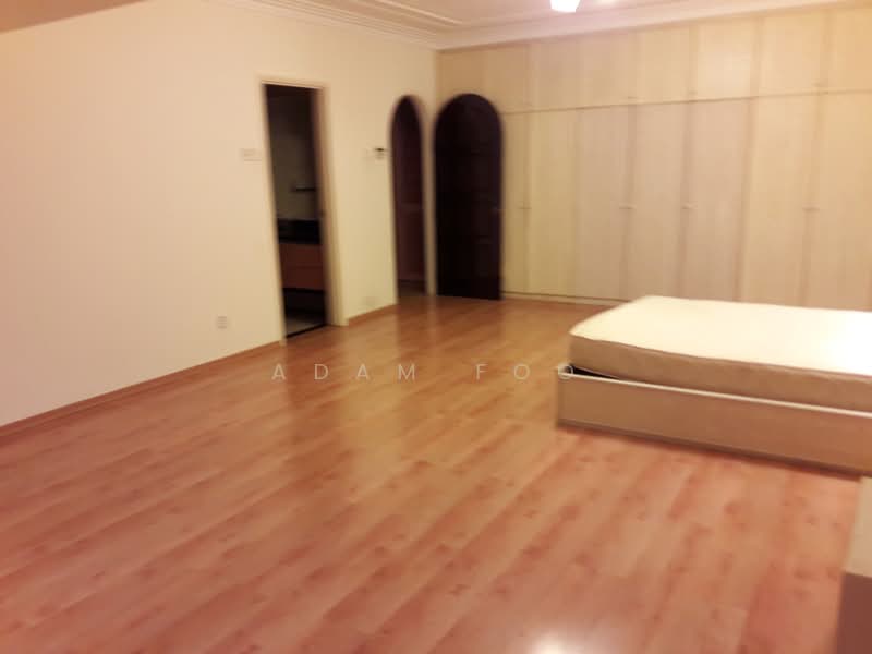 Rumah Banglo untuk Dijual di Taman Hillview (Ulu Kelang) - Adam Foo - PropertyGuru.com.my