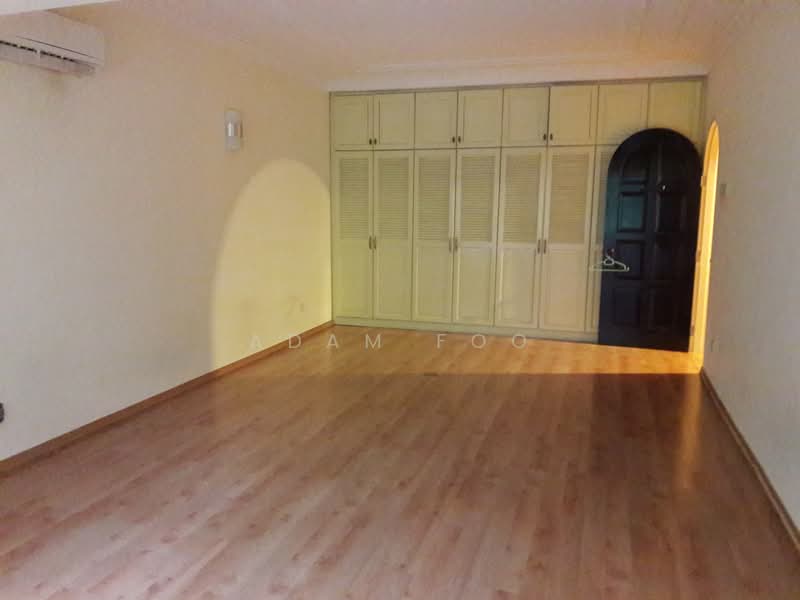 Rumah Banglo untuk Dijual di Taman Hillview (Ulu Kelang) - Adam Foo - PropertyGuru.com.my