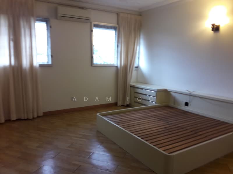 Rumah Banglo untuk Dijual di Taman Hillview (Ulu Kelang) - Adam Foo - PropertyGuru.com.my