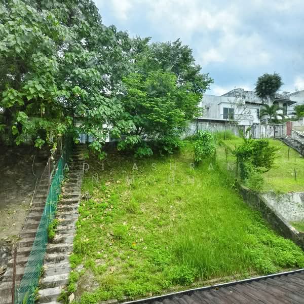 Rumah Teres 2.5 Tingkat untuk Dijual di Ampang Jaya (Ampang) - Adi Ashran Bin Mohd Salleh - PropertyGuru.com.my