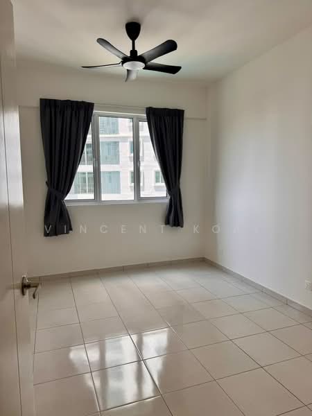 Condominium for Rent at Havana Beach Residences - Vincent Koay - Interior - PropertyGuru.com.my