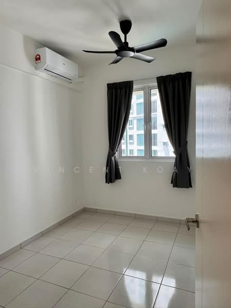 Condominium for Rent at Havana Beach Residences - Vincent Koay - Interior - PropertyGuru.com.my