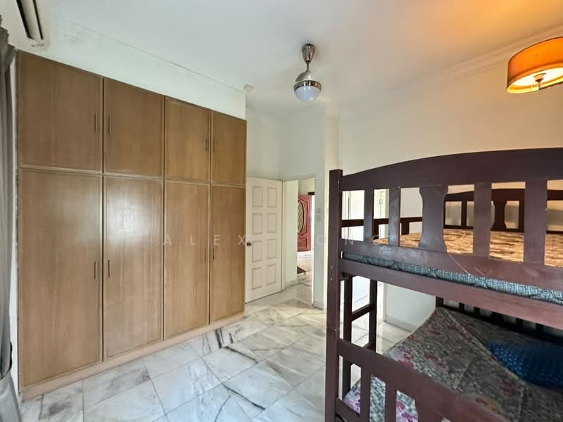 Bungalow for Rent in Cheras (Selangor) - Alex Wong - Bedroom - PropertyGuru.com.my