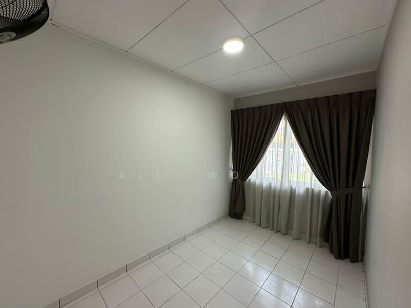 Bungalow for Rent in Cheras (Selangor) - Alex Wong - Interior - PropertyGuru.com.my