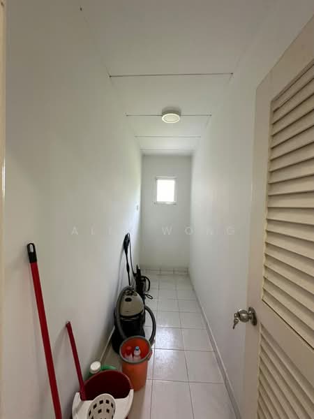 Bungalow for Rent in Cheras (Selangor) - Alex Wong - Interior - PropertyGuru.com.my
