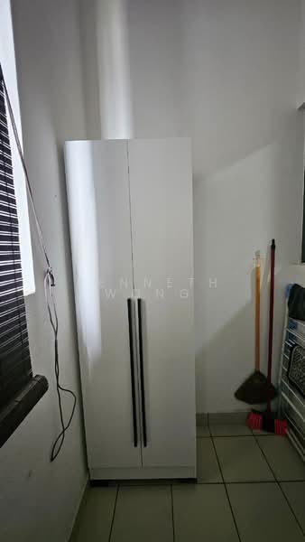 Kondominium untuk Disewa di Lakeville Residence - Kenneth Wong - Interior - PropertyGuru.com.my