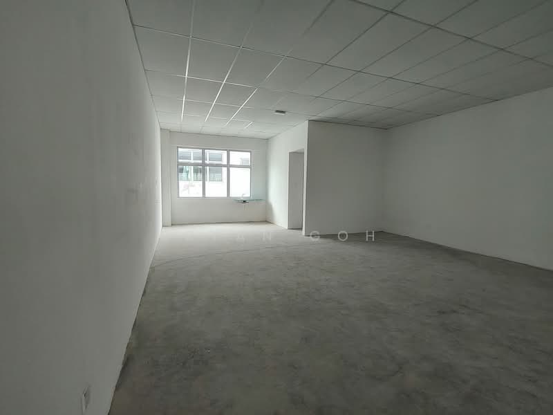 Kedai untuk Disewa di Taman Pulai Mutiara (Iskandar Puteri (Nusajaya)) - Bryan Goh - Interior - PropertyGuru.com.my