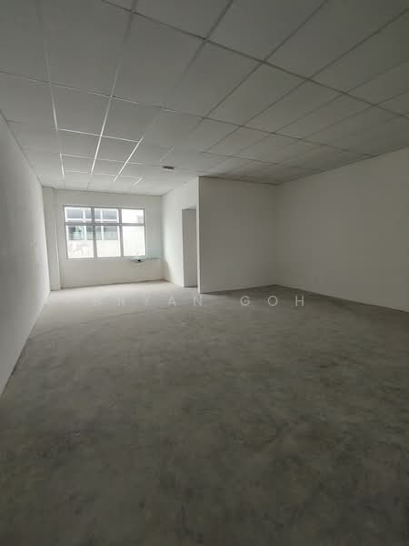 Kedai untuk Disewa di Taman Pulai Mutiara (Iskandar Puteri (Nusajaya)) - Bryan Goh - Interior - PropertyGuru.com.my