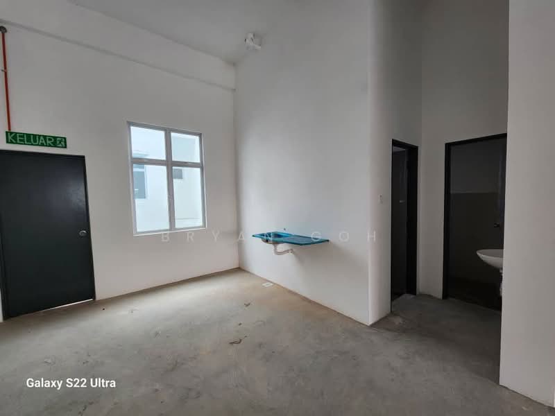 Kedai untuk Disewa di Taman Pulai Mutiara (Iskandar Puteri (Nusajaya)) - Bryan Goh - Interior - PropertyGuru.com.my