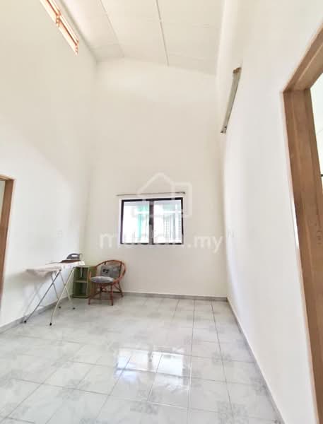 Rumah Teres 2 Tingkat untuk Dijual di Taman Desa Palma (Bukit Mertajam) - Shirley Ong - Interior - PropertyGuru.com.my
