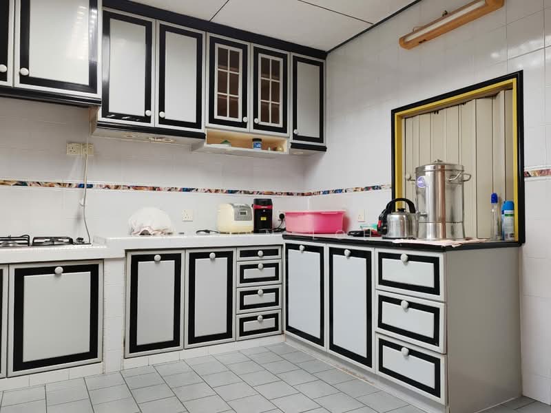 Rumah Banglo untuk Dijual di Ipoh (Perak) - Jason Loh - PropertyGuru.com.my