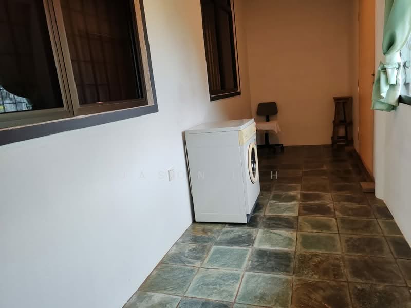 Rumah Banglo untuk Dijual di Ipoh (Perak) - Jason Loh - Interior - PropertyGuru.com.my