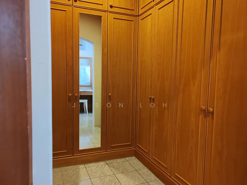 Rumah Banglo untuk Dijual di Ipoh (Perak) - Jason Loh - Interior - PropertyGuru.com.my