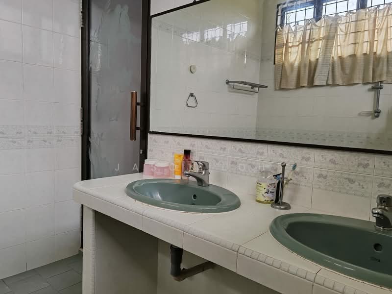 Rumah Banglo untuk Dijual di Ipoh (Perak) - Jason Loh - Bathroom - PropertyGuru.com.my