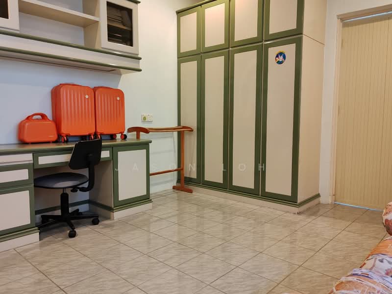 Rumah Banglo untuk Dijual di Ipoh (Perak) - Jason Loh - Interior - PropertyGuru.com.my