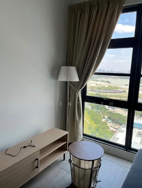 Pangsapuri untuk Disewa di Union Suites - Vincent Beh - PropertyGuru.com.my
