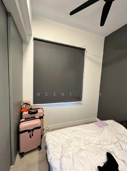 Pangsapuri untuk Disewa di Union Suites - Vincent Beh - PropertyGuru.com.my