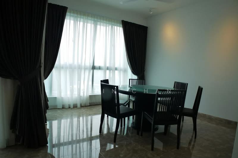 Condominium for Sale at Kiaramas Danai - Justin Chan - PropertyGuru.com.my