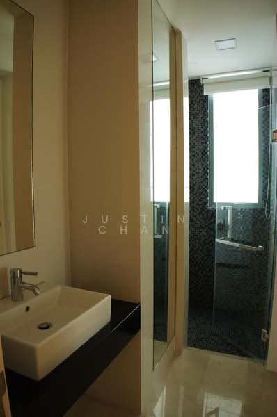Condominium for Sale at Kiaramas Danai - Justin Chan - PropertyGuru.com.my