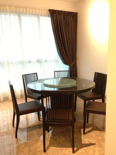 Condominium for Sale at Kiaramas Danai - Justin Chan - PropertyGuru.com.my