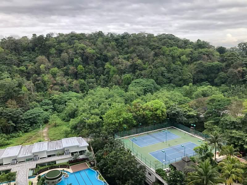 Condominium for Sale at Kiaramas Danai - Justin Chan - PropertyGuru.com.my