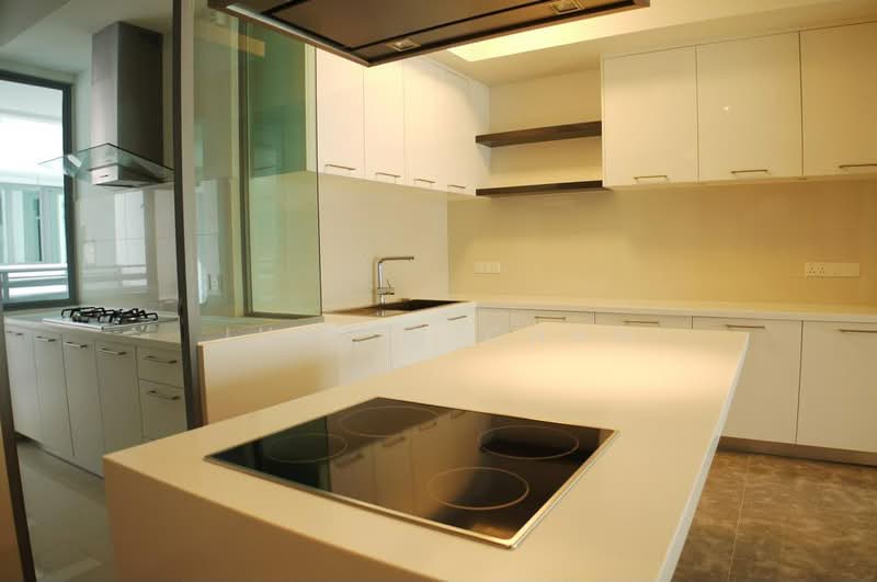 Condominium for Sale at Kiaramas Danai - Justin Chan - PropertyGuru.com.my