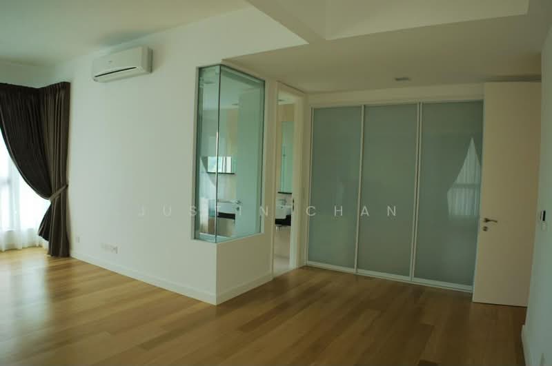 Condominium for Sale at Kiaramas Danai - Justin Chan - Interior - PropertyGuru.com.my
