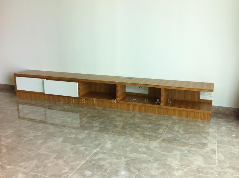 Condominium for Sale at Kiaramas Danai - Justin Chan - Interior - PropertyGuru.com.my