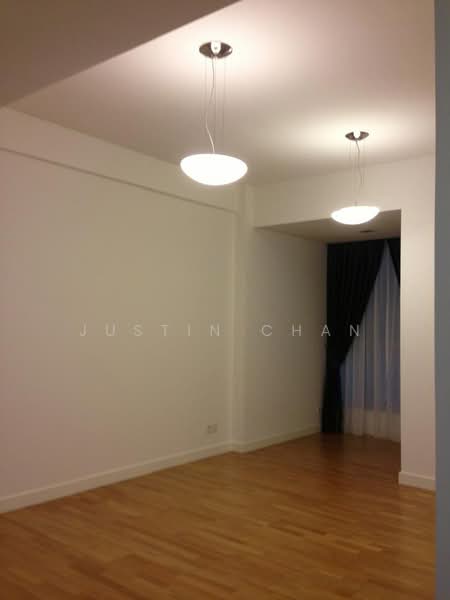 Condominium for Sale at Kiaramas Danai - Justin Chan - Interior - PropertyGuru.com.my