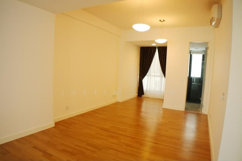 Condominium for Sale at Kiaramas Danai - Justin Chan - Interior - PropertyGuru.com.my